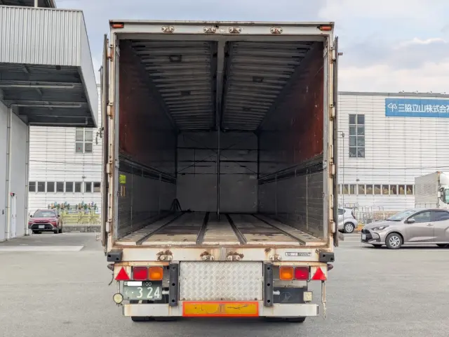 東急 東急 TH28H7B2改(未入力/関係無)の写真14