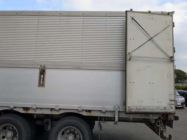 東急 東急 TH28H7B2改(未入力/関係無)の写真15