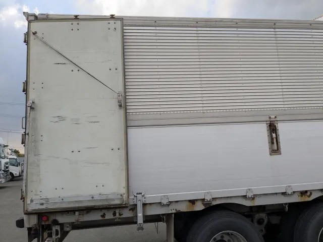 東急 東急 TH28H7B2改(未入力/関係無)の写真16