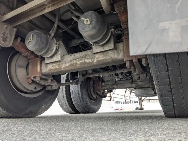 東急 東急 TH28H7B2改(未入力/関係無)の写真17