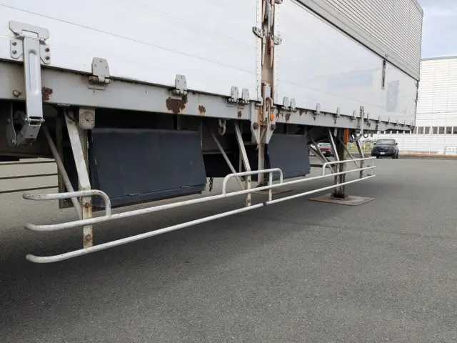 東急 東急 TH28H7B2改(未入力/関係無)の写真18