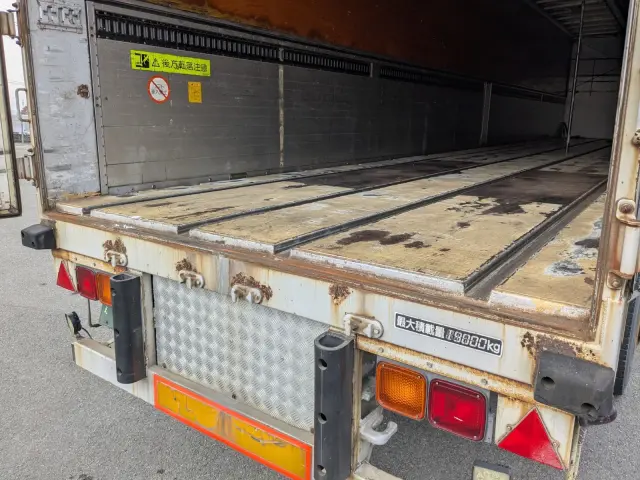 東急 東急 TH28H7B2改(未入力/関係無)の写真19