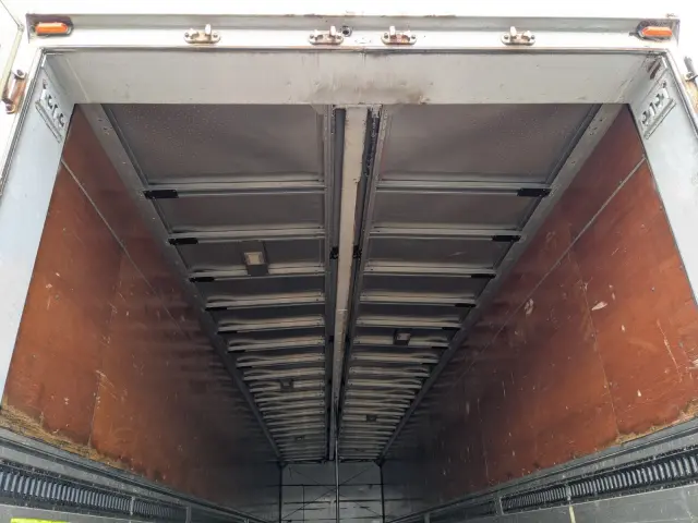 東急 東急 TH28H7B2改(未入力/関係無)の写真20