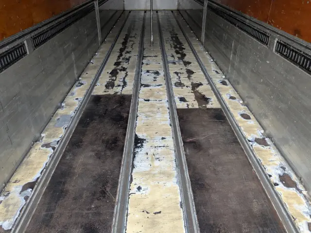 東急 東急 TH28H7B2改(未入力/関係無)の写真21