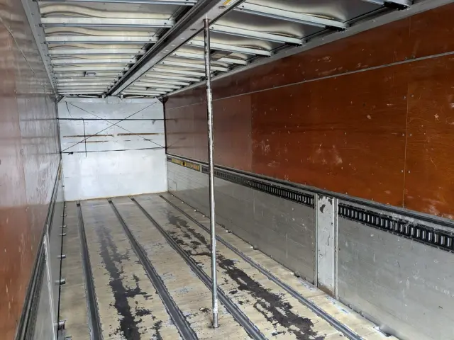 東急 東急 TH28H7B2改(未入力/関係無)の写真22