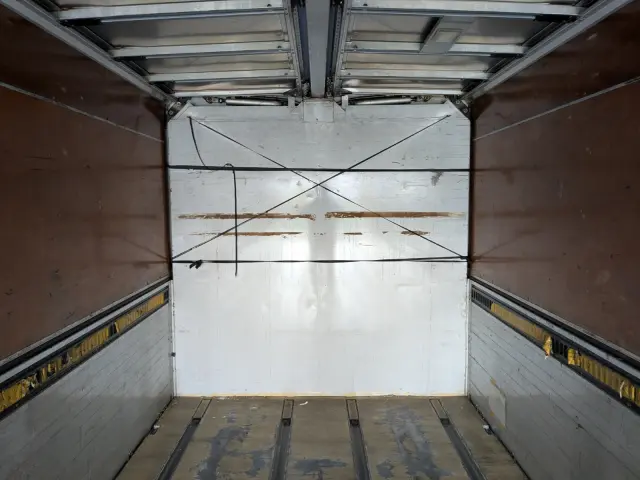 東急 東急 TH28H7B2改(未入力/関係無)の写真23