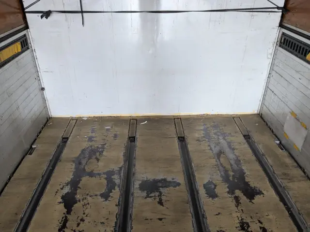 東急 東急 TH28H7B2改(未入力/関係無)の写真24