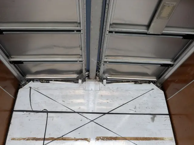 東急 東急 TH28H7B2改(未入力/関係無)の写真25