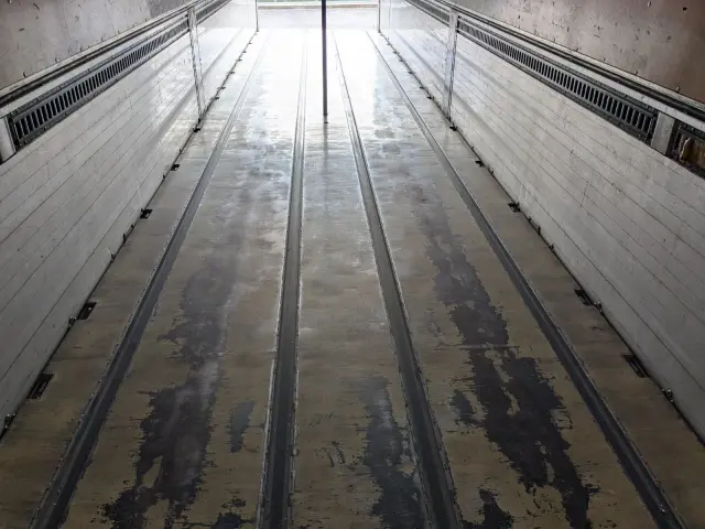 東急 東急 TH28H7B2改(未入力/関係無)の写真26