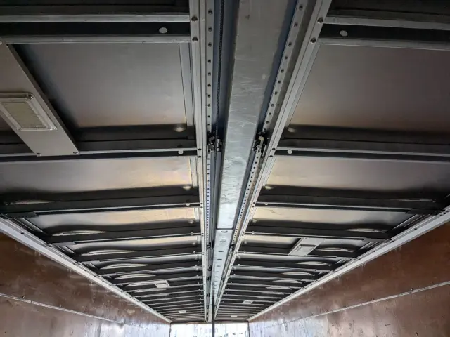 東急 東急 TH28H7B2改(未入力/関係無)の写真27