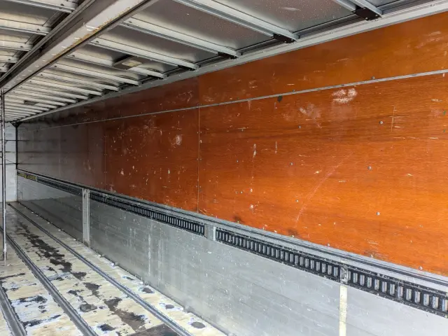 東急 東急 TH28H7B2改(未入力/関係無)の写真28