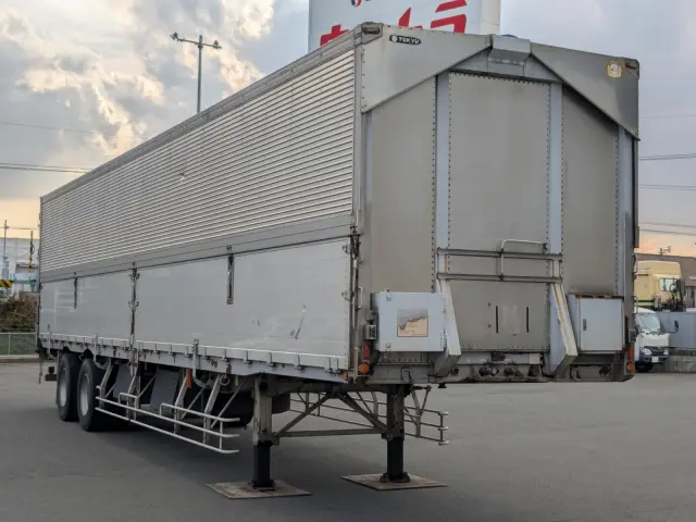 東急 東急 TH28H7B2改(未入力/関係無)の写真30