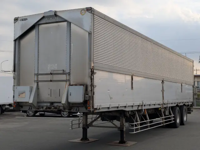 東急 東急 TH28H7B2改(未入力/関係無)の写真31