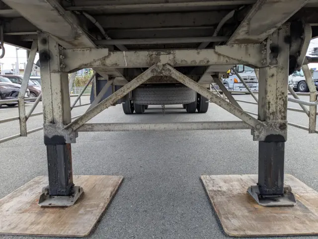 東急 東急 TH28H7B2改(未入力/関係無)の写真37