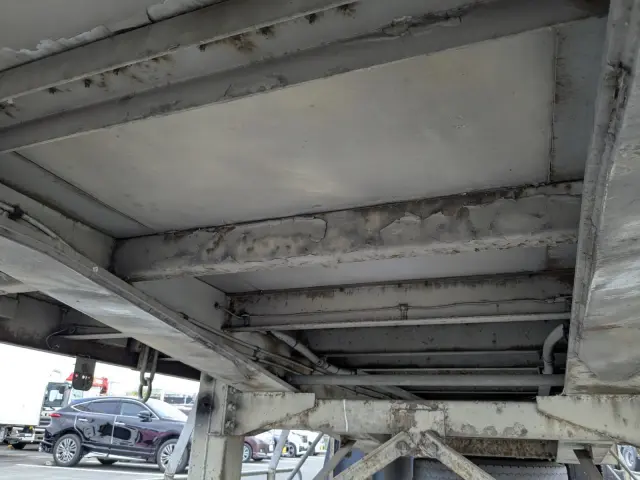 東急 東急 TH28H7B2改(未入力/関係無)の写真38