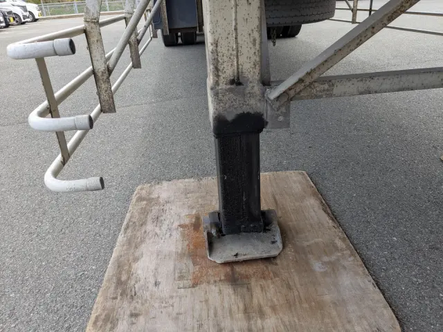 東急 東急 TH28H7B2改(未入力/関係無)の写真40