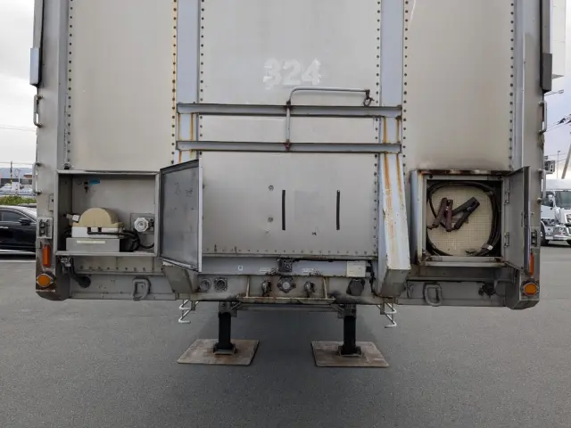 東急 東急 TH28H7B2改(未入力/関係無)の写真42