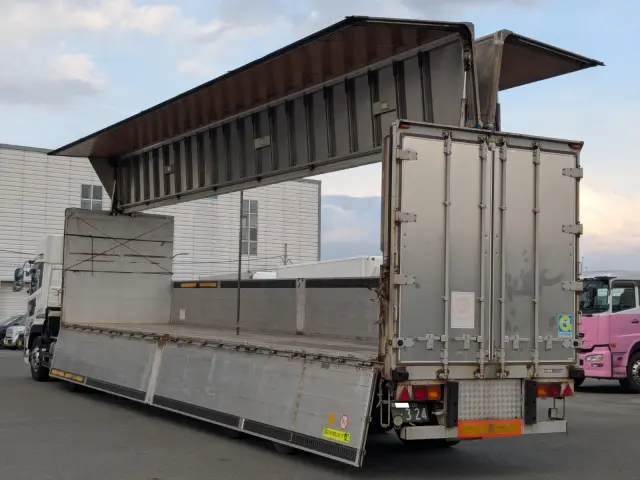 東急 東急 TH28H7B2改(未入力/関係無)の写真45