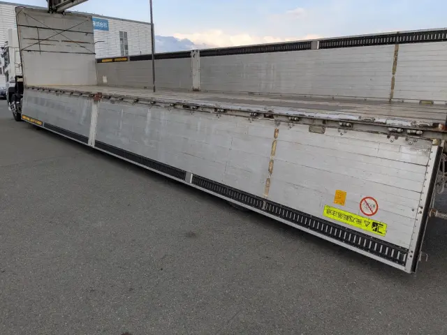 東急 東急 TH28H7B2改(未入力/関係無)の写真46