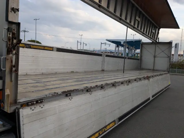 東急 東急 TH28H7B2改(未入力/関係無)の写真47