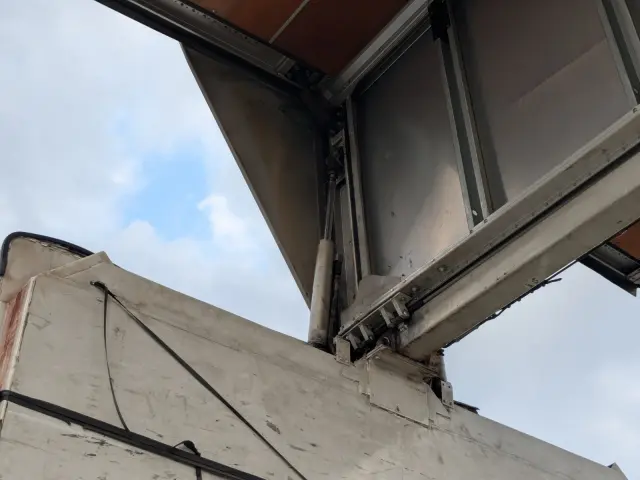 東急 東急 TH28H7B2改(未入力/関係無)の写真48