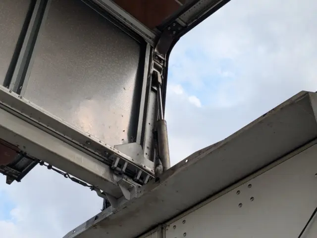 東急 東急 TH28H7B2改(未入力/関係無)の写真49