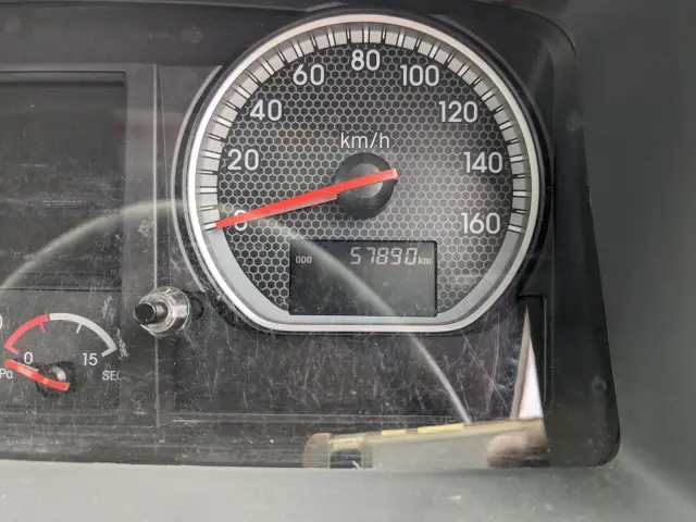 いすゞ フォワード 2PG-FRR90S1(2WD)の写真43