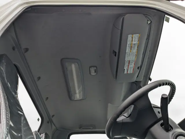 いすゞ フォワード 2PG-FRR90S1(2WD)の写真37
