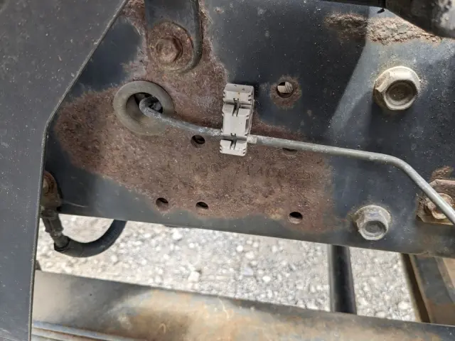 いすゞ フォワード 2PG-FRR90S1(2WD)の写真47