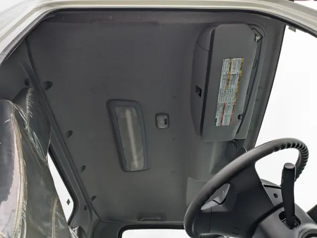 いすゞ フォワード 2PG-FRR90S1(2WD)の写真40