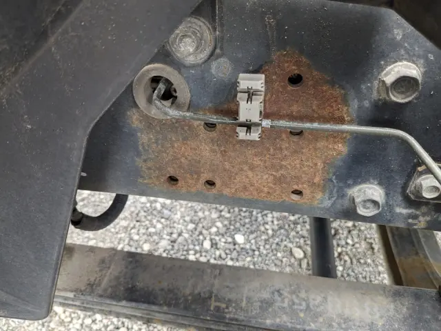 いすゞ フォワード 2PG-FRR90S1(2WD)の写真47