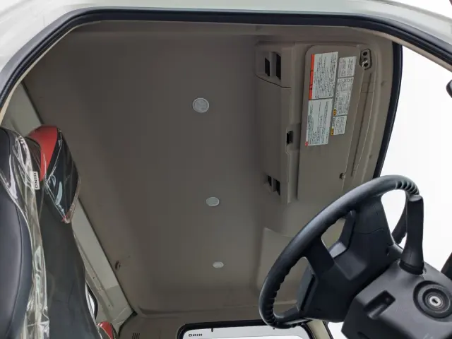 日野 レンジャー 2KG-FC2ABA(2WD)の写真40