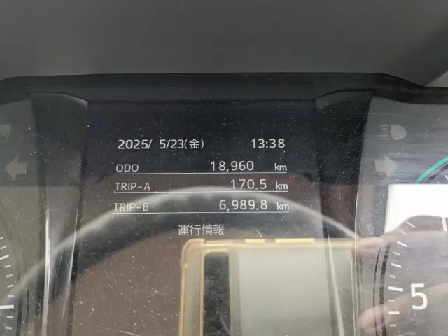 日野 レンジャー 2KG-FC2ABA(2WD)の写真43