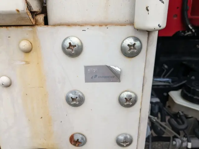 日野 レンジャー 2KG-FC2ABA(2WD)の写真47