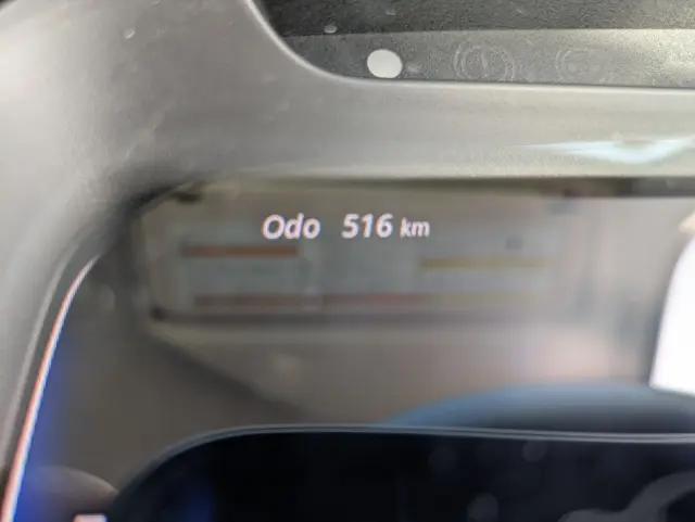 三菱 キャンター 2RG-FBAV0(2WD)の写真37