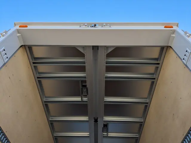 日野 デュトロ 2KG-XZU722M(2WD)の写真11