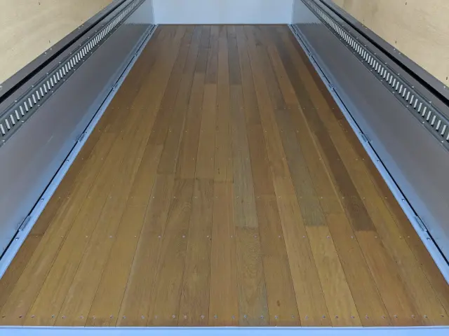 日野 デュトロ 2KG-XZU722M(2WD)の写真12