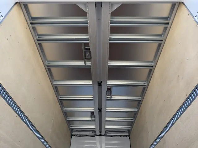 日野 デュトロ 2KG-XZU722M(2WD)の写真13