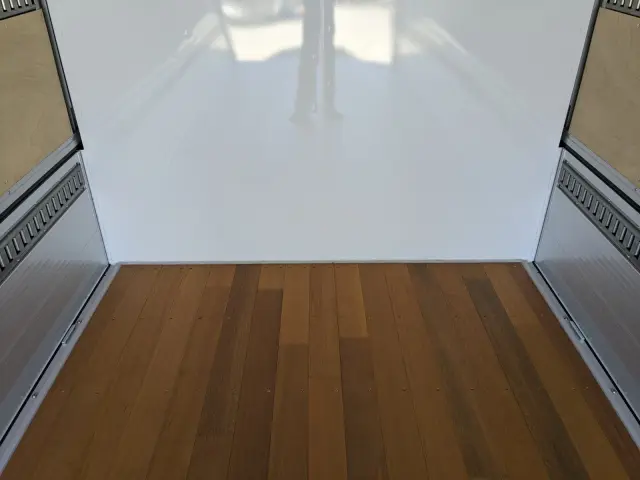 日野 デュトロ 2KG-XZU722M(2WD)の写真14