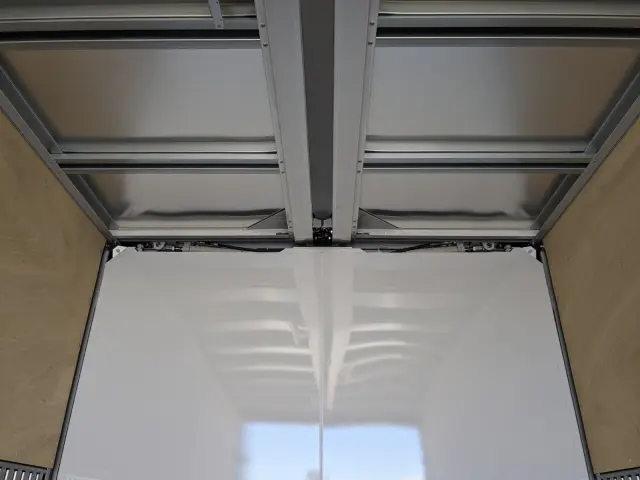 日野 デュトロ 2KG-XZU722M(2WD)の写真15