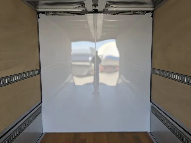 日野 デュトロ 2KG-XZU722M(2WD)の写真16