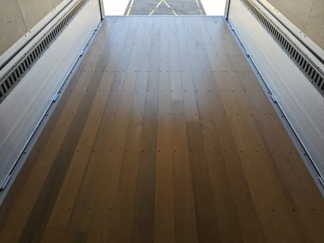 日野 デュトロ 2KG-XZU722M(2WD)の写真17