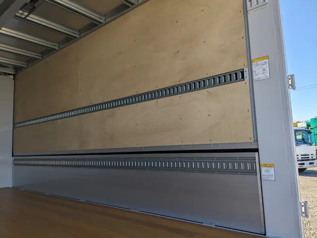 日野 デュトロ 2KG-XZU722M(2WD)の写真18