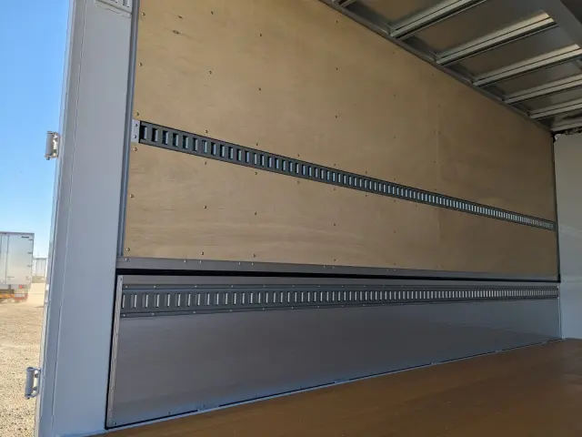 日野 デュトロ 2KG-XZU722M(2WD)の写真19