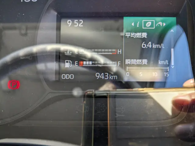 日野 デュトロ 2KG-XZU722M(2WD)の写真40