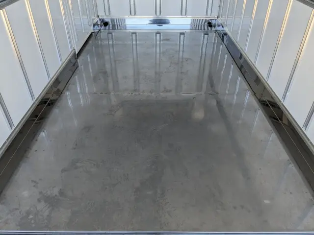 日野 デュトロ 2KG-XZU605M(2WD)の写真12