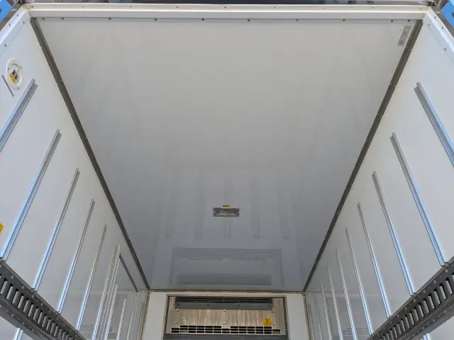 日野 デュトロ 2KG-XZU605M(2WD)の写真13