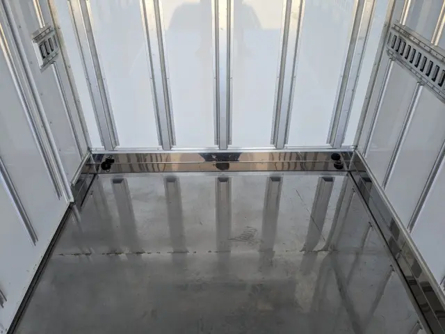 日野 デュトロ 2KG-XZU605M(2WD)の写真14