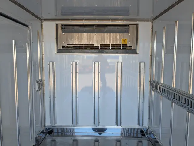 日野 デュトロ 2KG-XZU605M(2WD)の写真16