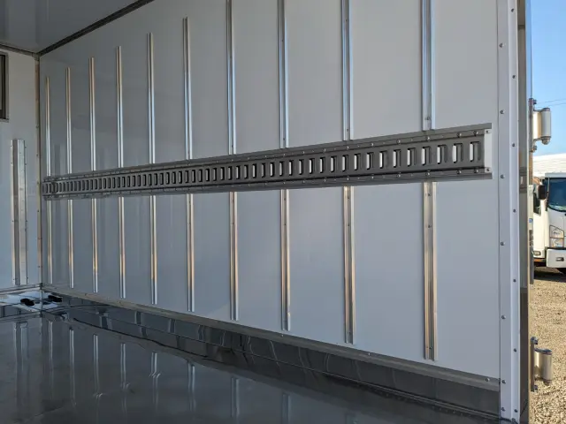 日野 デュトロ 2KG-XZU605M(2WD)の写真18